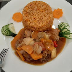 IBD Hotels- Ilaro image 4