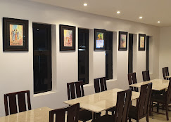 Ilanga Suite image 5