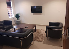 Ilanga Suite image 4