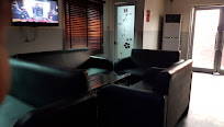 Harvesters Suites image 4