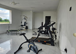 Koria Hotel and Suites image 5