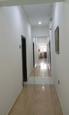 Koria Hotel and Suites image 3