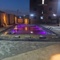 Koria Hotel and Suites image 2