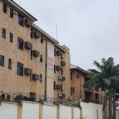 Serob Legacy Hotels image 5