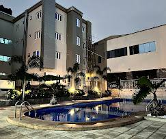 Haris Hotel and Suites image 4