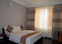 Hans Place Hotel image 4