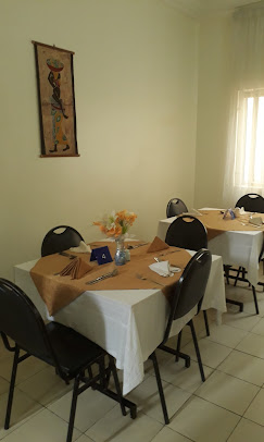Hans Place Hotel image 2