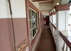 Lastborn Hotel image 4