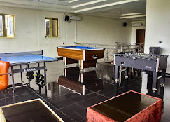 Sulerious Lakeside Hotel image 3