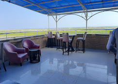 BWC Hotels image 4