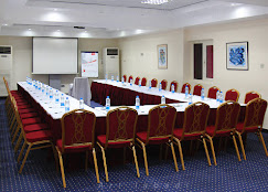 BWC Hotels image 3