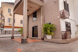 247 Luxury Hotel - Lekki