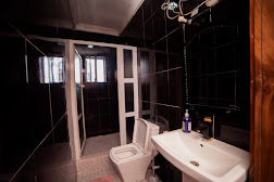 247 Luxury Apartments-Lekki image 5