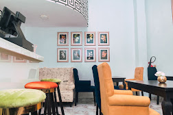 247 Luxury Apartments-Lekki