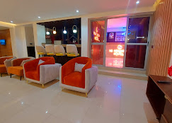 The Ambassadors Hotel image 5