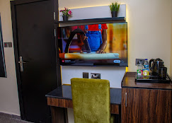 Class Suites- Church Street image 4