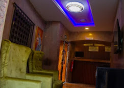 Class Suites- Church Street image 3