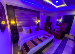 Class Suites- Church Street image 2
