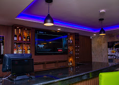 Class Suites- Church Street