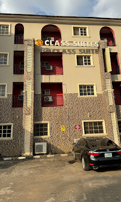 Class Suite Hotels and Apartments image 4