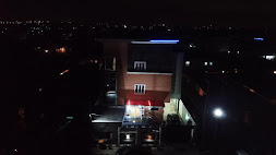 Class Suites- Ogudu image 5