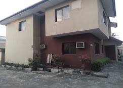 Chelsea Suites image 4