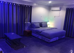 Chelsea Suites image 3