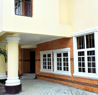 Chelsea Suites