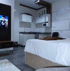 De Dreams Hotel image 4