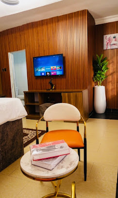 De Dreams Hotel image 3