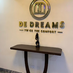 De Dreams Hotel image 2