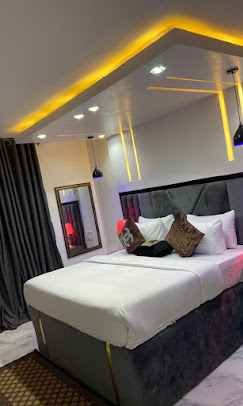 De Dreams Hotel