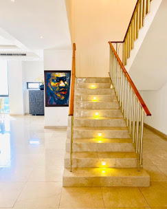 Royal Residence Lagos image 5