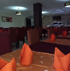 Limeridge Hotels- Lekki image 4