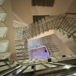 Breakfort Hotel image 2