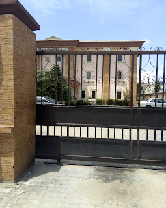 Limeridge Hotels- Lekki image 3