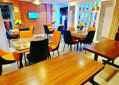 The Ambassadors Hotel image 4