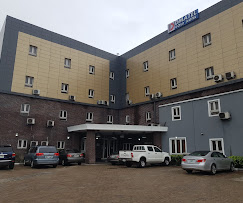 D Matel Hotel and Resort Rumumasi PH