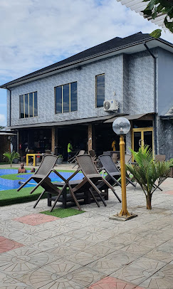 Leadwort Hotels Ltd image 5