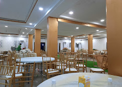 Leadwort Hotels Ltd image 3