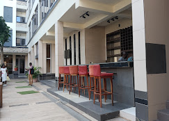 Mulligan Hotel image 5