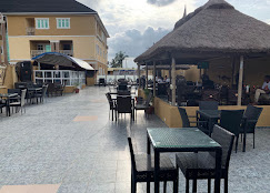 Remo Majestic Hotel image 3