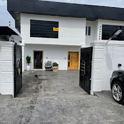 Luxol Homes and Suites