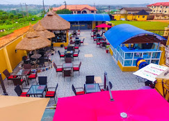 Remo Majestic Hotel image 2