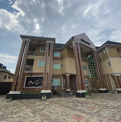 Remo Majestic Hotel