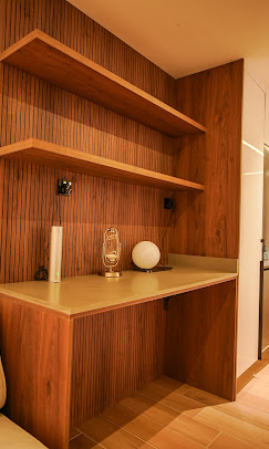 Casalavoro Residence Wuse II image 3