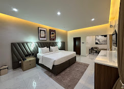 Channel View Hotels image 3