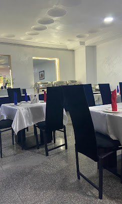 Blue Springs Hotel image 4