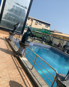 Sandton Gold Hotels image 4