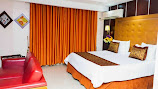 Golden Tulp Hotel image 3